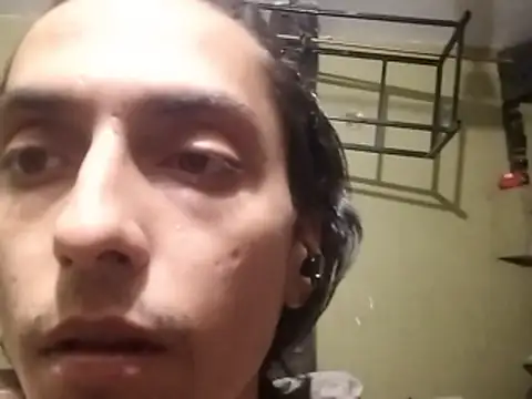 fantasticdickandballsss online show from 04.25.26