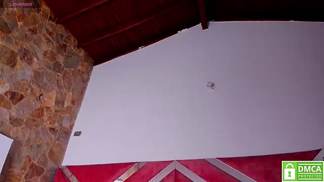 madame ibby online show from 02.21.25