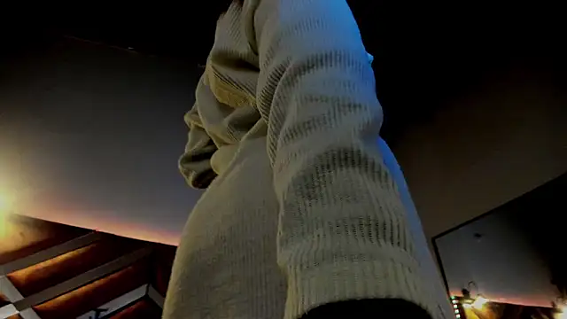 madame ibby online show from 12.18.25