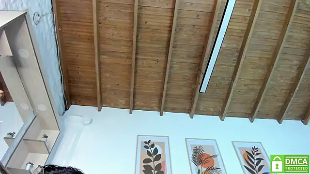 madame ibby online show from 03.19.26