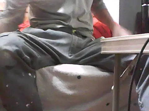 Fundy37 online show from 03.11.26