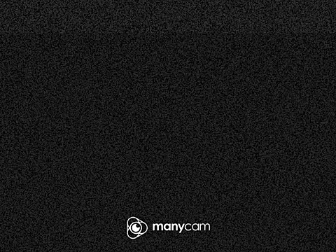 Snapshot of Fundy37 chatting on 06.22.26 Fundy37 online show from 06.22.26