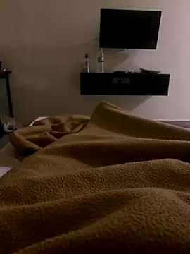 desiduzz21 online show from 12.04.24