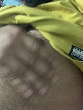 desiduzz21 online show from 12.23.24