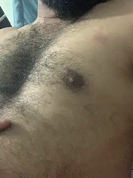 desiduzz21 online show from 12.23.24