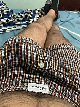 desiduzz21 online show from 12.30.24