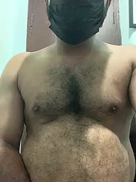 desiduzz21 online show from 01.01.25