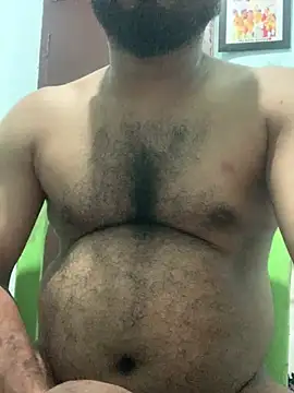 desiduzz21 online show from 02.06.25