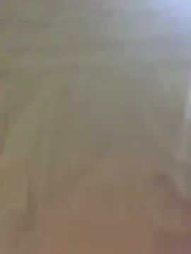 desiduzz21 online show from 02.18.25