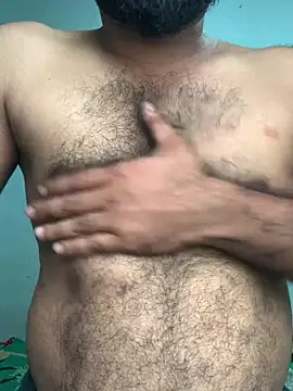 desiduzz21 online show from 02.21.25