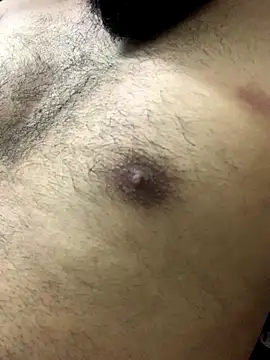 desiduzz21 online show from 11.18.25