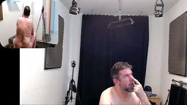 french slave1 online show from 04.03.26