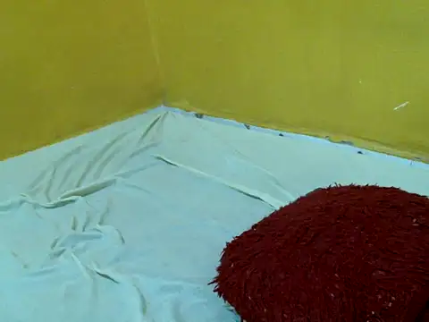 SEXY-SHANNEL online show from 10.04.25