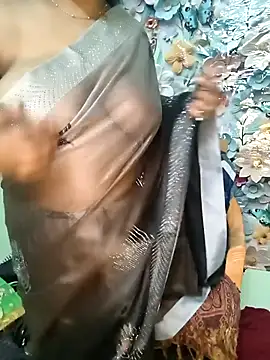 Cute payal0 online show from 02.19.25