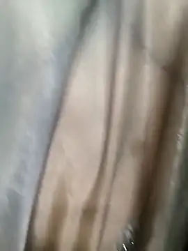 Cute payal0 online show from 02.23.25