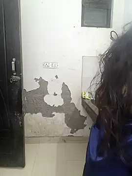 Cute payal0 online show from 09.19.25