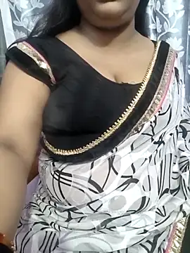 Cute payal0 online show from 05.02.26