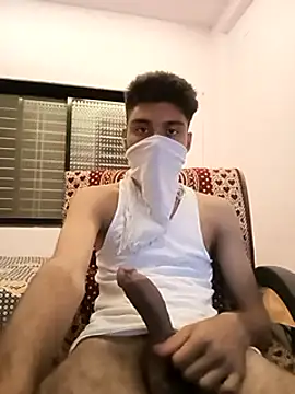 xxxgayroy12 online show from 12.06.24