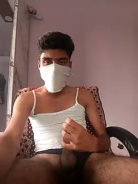 xxxgayroy12 online show from 12.23.24