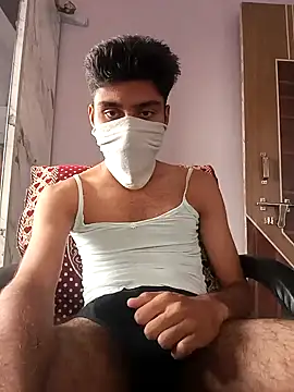 xxxgayroy12 online show from 12.24.24