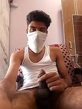 xxxgayroy12 online show from 01.02.25