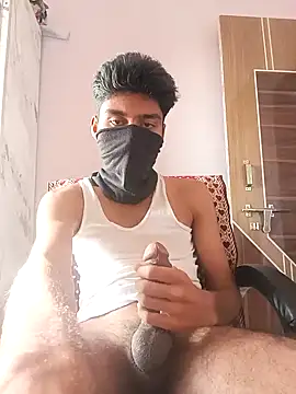 xxxgayroy12 online show from 01.04.25