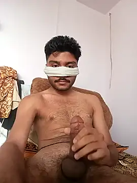 xxxgayroy12 online show from 01.07.25