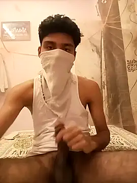 xxxgayroy12 online show from 02.08.25