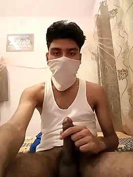 xxxgayroy12 online show from 02.22.25