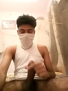 xxxgayroy12 online show from 02.27.25