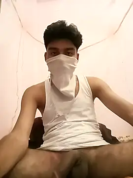 xxxgayroy12 online show from 03.02.25