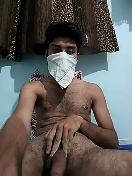 xxxgayroy12 online show from 10.14.25