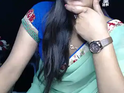 Wish Queen online show from 03.12.25