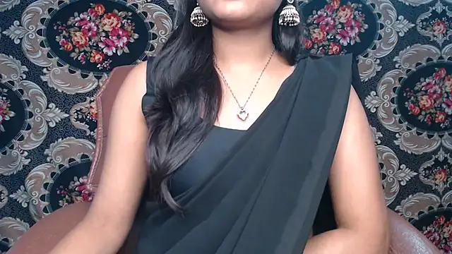 Wish Queen online show from 02.23.26