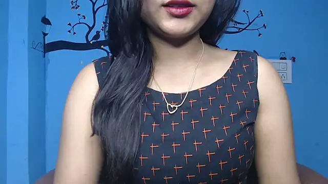 Wish Queen online show from 04.17.26