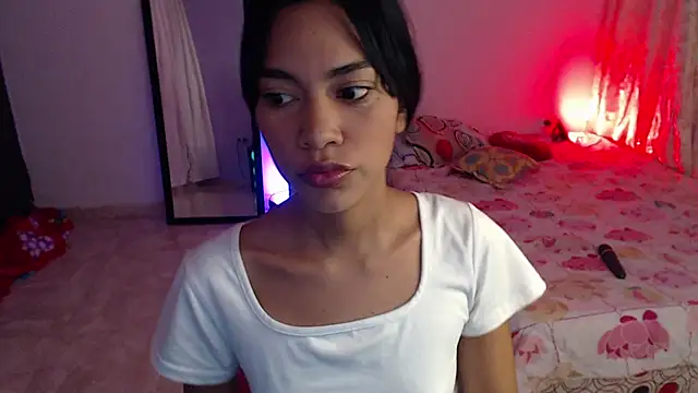 valeriah 7 online show from 02.08.25