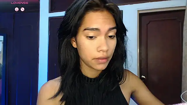 valeriah 7 online show from 03.18.25