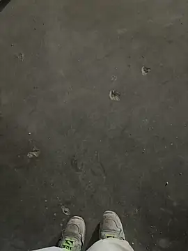 Snapshot of Lecatore80 chatting on 09.30.25 Lecatore80 online show from 09.30.25