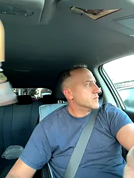 Snapshot of Lecatore80 chatting on 10.06.25 Lecatore80 online show from 10.06.25