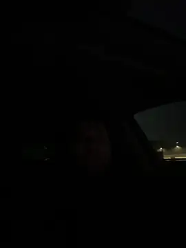 Snapshot of Lecatore80 chatting on 10.09.25 Lecatore80 online show from 10.09.25