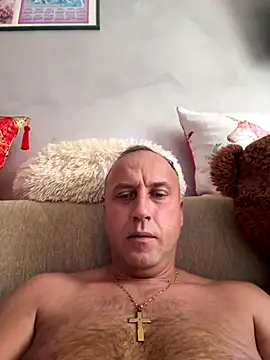 Snapshot of Lecatore80 chatting on 10.11.25 Lecatore80 online show from 10.11.25