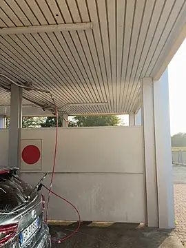 Snapshot of Lecatore80 chatting on 10.17.25 Lecatore80 online show from 10.17.25