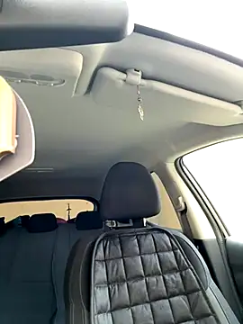 Snapshot of Lecatore80 chatting on 10.19.25 Lecatore80 online show from 10.19.25