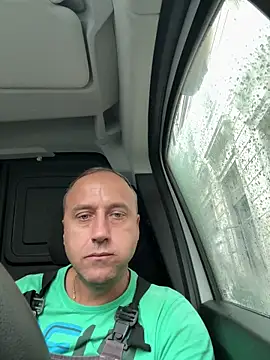 Snapshot of Lecatore80 chatting on 10.20.25 Lecatore80 online show from 10.20.25