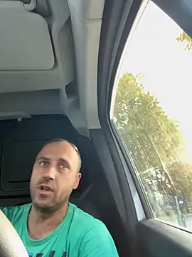 Snapshot of Lecatore80 chatting on 10.22.25 Lecatore80 online show from 10.22.25