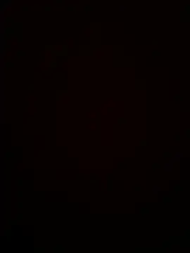 Snapshot of Lecatore80 chatting on 10.26.25 Lecatore80 online show from 10.26.25