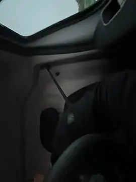 Snapshot of Lecatore80 chatting on 10.29.25 Lecatore80 online show from 10.29.25