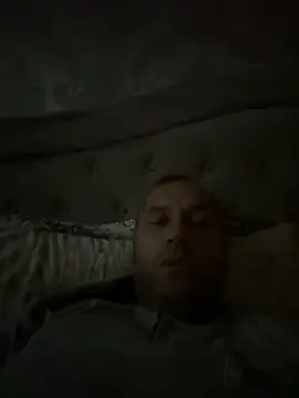 Lecatore80 online show from 10.30.25