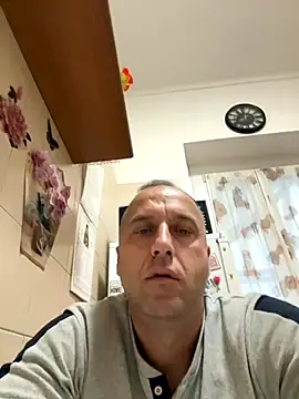 Lecatore80 online show from 11.02.25