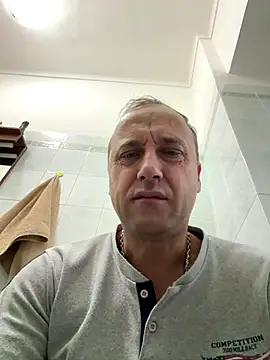 Lecatore80 online show from 11.30.25